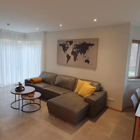 Elly House Vila Haapsalu Exterior foto