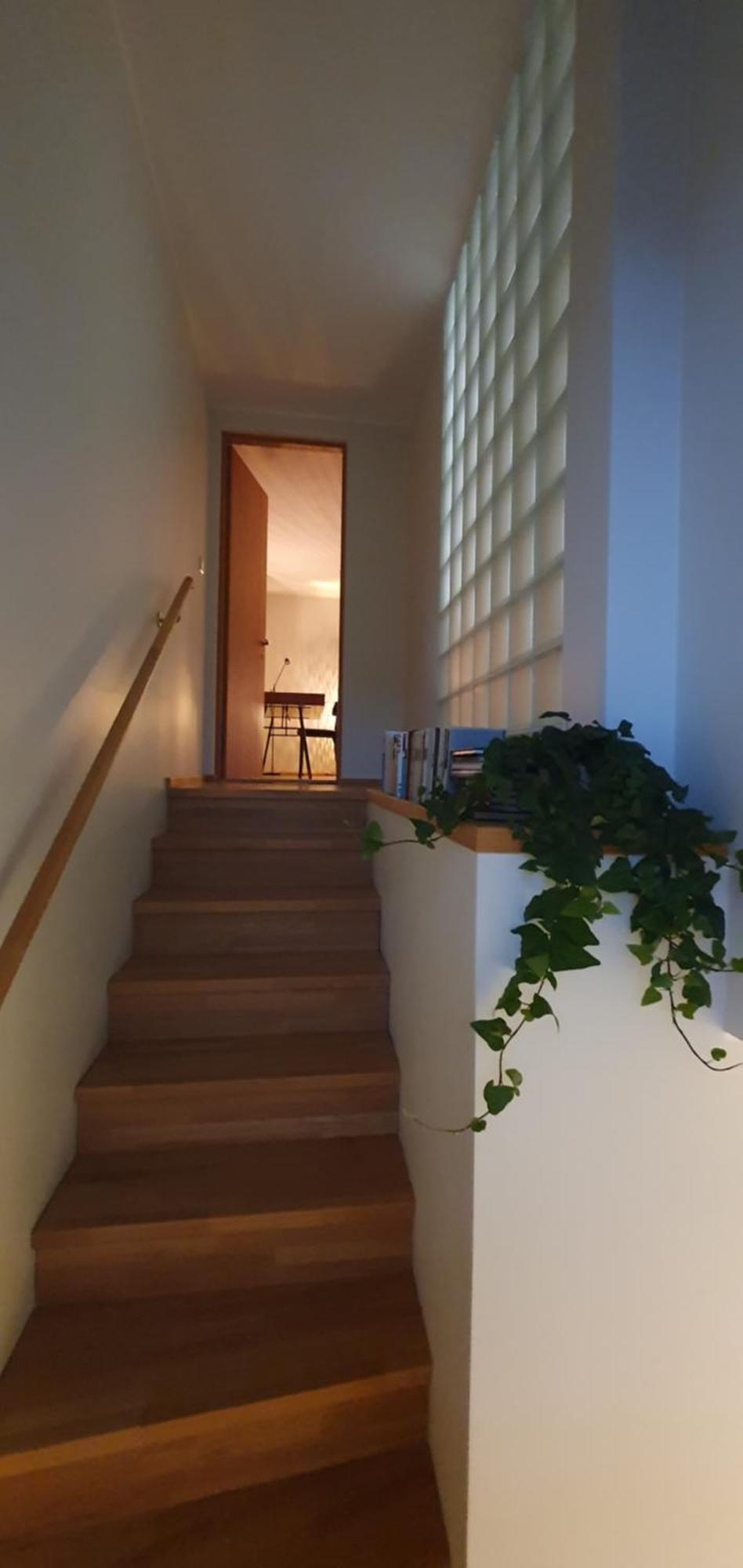 Elly House Vila Haapsalu Exterior foto